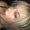 novahnovielli Altpins Profile Picture