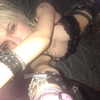 novahnovielli Altpins Profile Picture