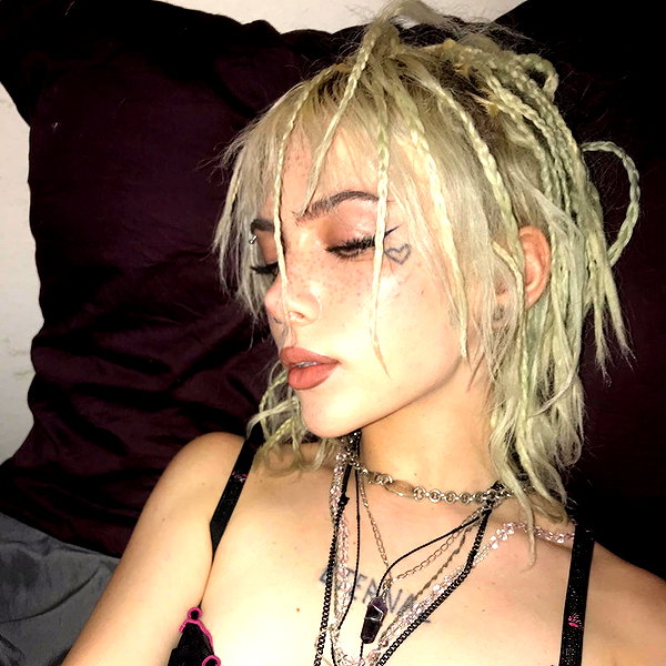 novahnovielli instagram image archive image
