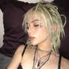 novahnovielli Altpins Profile Picture