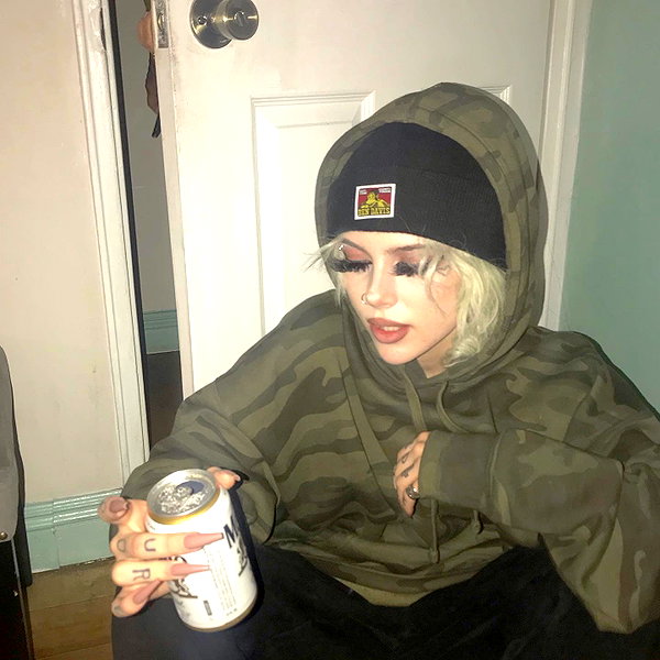novahnovielli instagram image archive image