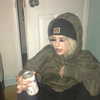 novahnovielli Altpins Profile Picture