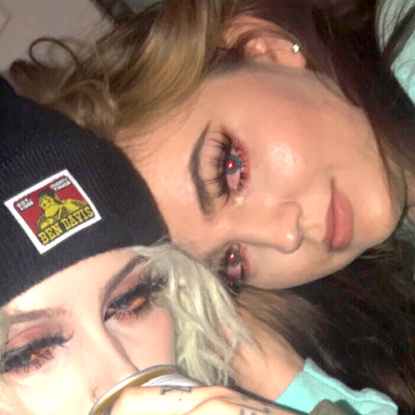 novahnovielli instagram image archive image