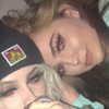 novahnovielli Altpins Profile Picture