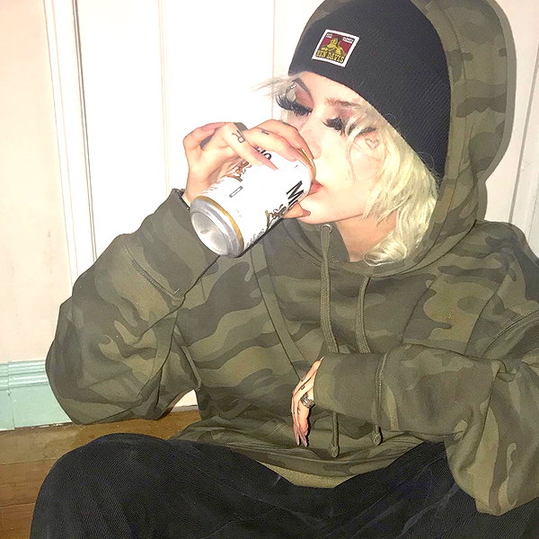 novahnovielli instagram image archive image
