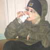 novahnovielli Altpins Profile Picture