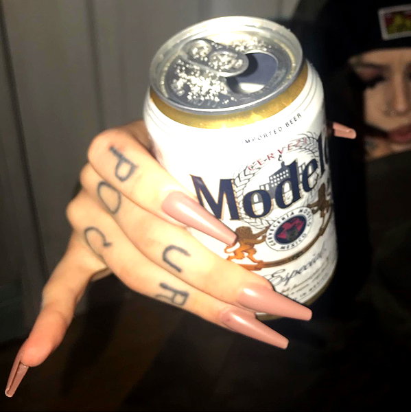 novahnovielli instagram image archive image