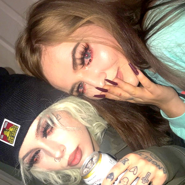novahnovielli instagram image archive image