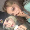 novahnovielli Altpins Profile Picture