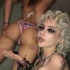 novahnovielli Altpins Profile Picture