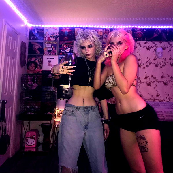novahnovielli instagram image archive image