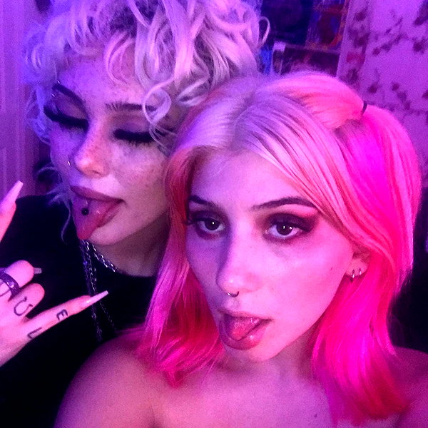 novahnovielli instagram image archive image