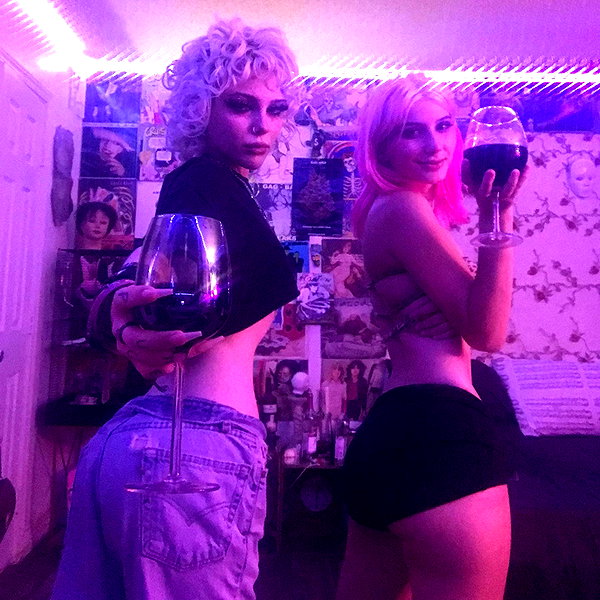 novahnovielli instagram image archive image