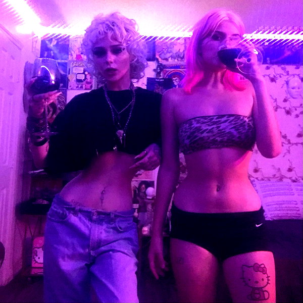 novahnovielli instagram image archive image