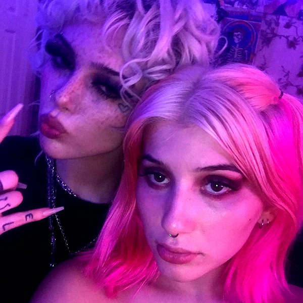 novahnovielli instagram image archive image