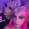 novahnovielli Altpins Profile Picture
