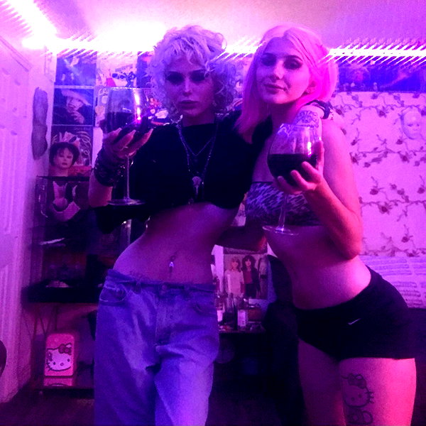 novahnovielli instagram image archive image