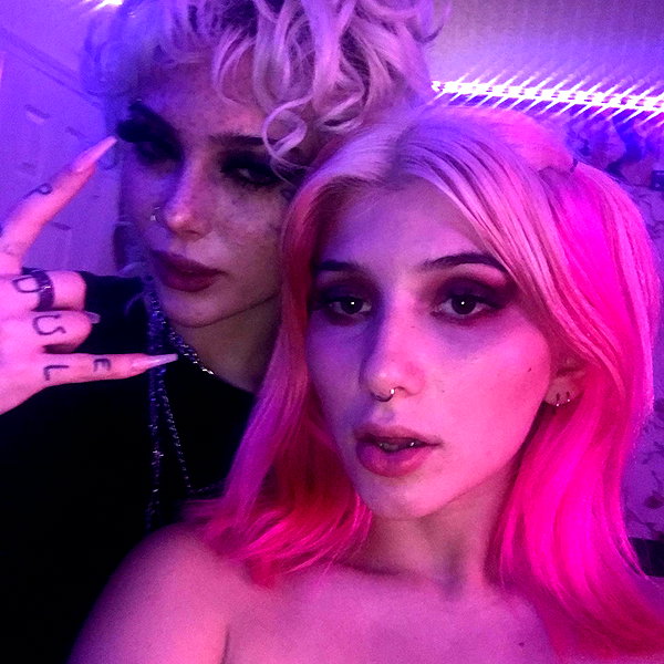 novahnovielli instagram image archive image