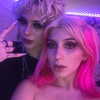 novahnovielli Altpins Profile Picture