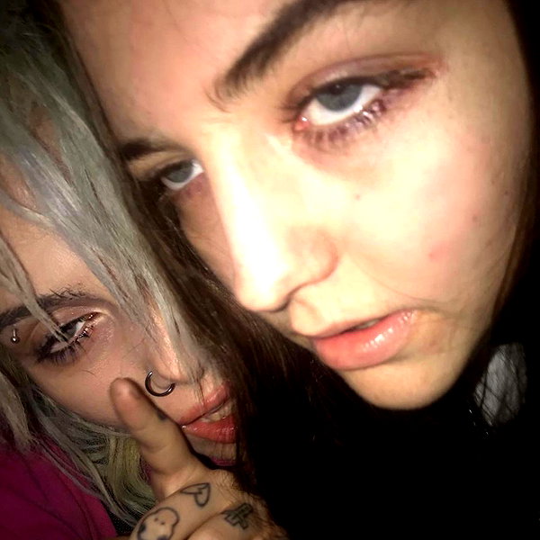 novahnovielli instagram image archive image
