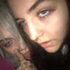 novahnovielli Altpins Profile Picture