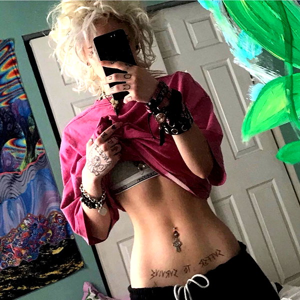 novahnovielli instagram image archive image