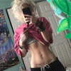 novahnovielli Altpins Profile Picture