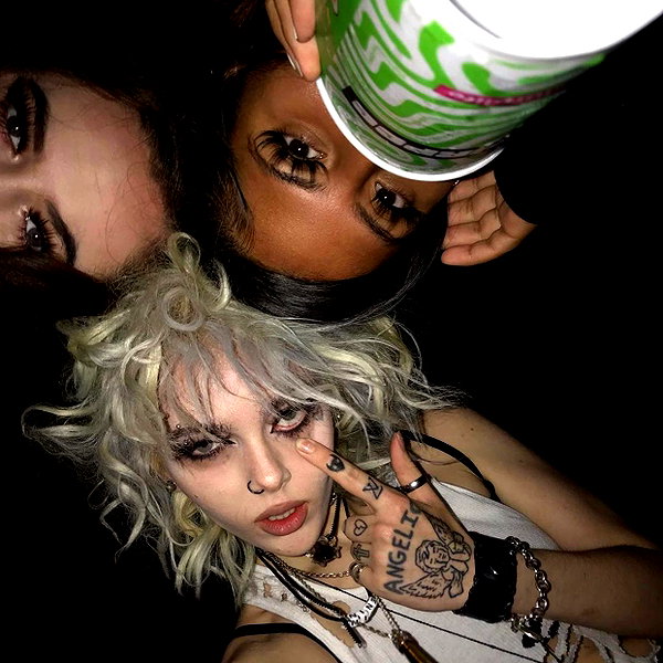 novahnovielli instagram image archive image