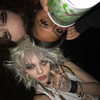 novahnovielli Altpins Profile Picture