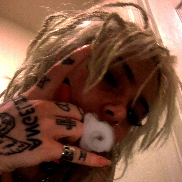 novahnovielli instagram image archive image