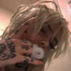 novahnovielli Altpins Profile Picture