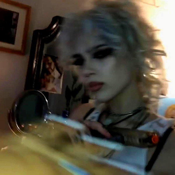 novahnovielli instagram image archive image