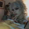 novahnovielli Altpins Profile Picture