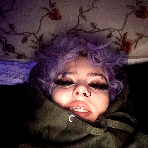 novahnovielli instagram image archive image