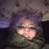 novahnovielli Altpins Profile Picture