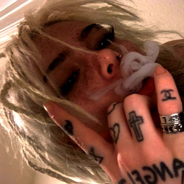 novahnovielli instagram image archive image