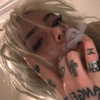 novahnovielli Altpins Profile Picture