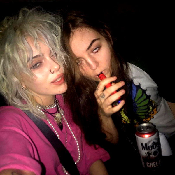 novahnovielli instagram image archive image