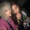 novahnovielli Altpins Profile Picture