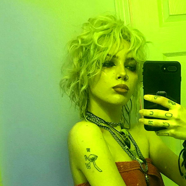 novahnovielli instagram image archive image