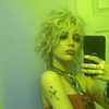 novahnovielli Altpins Profile Picture