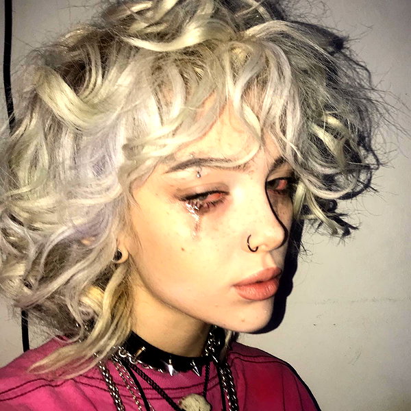 novahnovielli instagram image archive image