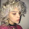 novahnovielli Altpins Profile Picture