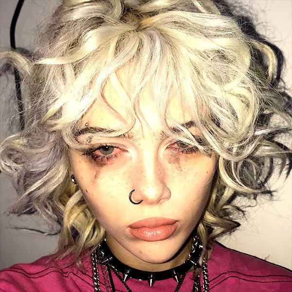 novahnovielli instagram image archive image
