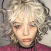 novahnovielli Altpins Profile Picture