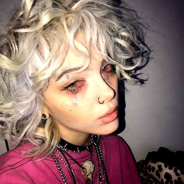 novahnovielli instagram image archive image