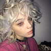 novahnovielli Altpins Profile Picture