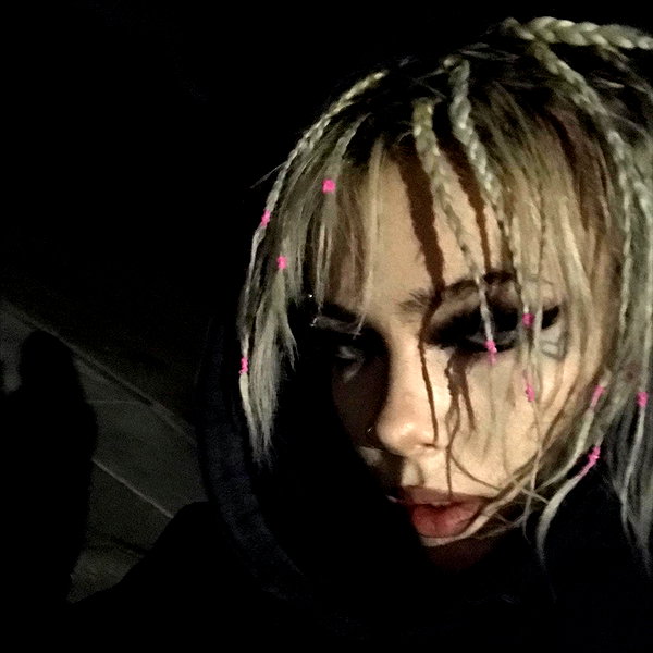 novahnovielli instagram image archive image