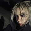 novahnovielli Altpins Profile Picture