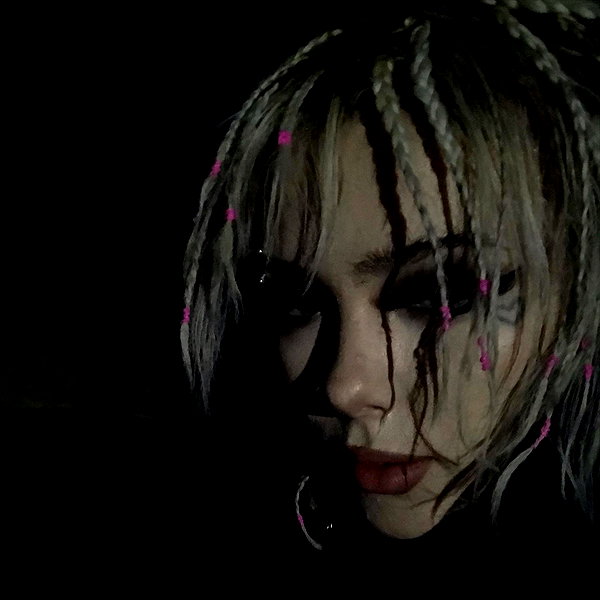 novahnovielli instagram image archive image